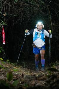 BIB: 
                            <button type="button" onclick="openModal(19404954)" class="btn btn-primary btn-sm float-right btn-popup" data-toggle="modal" data-target=".modal-high-quality">
                        <i class="fas fa-shopping-cart"></i> Add to Cart
                    </button>
                                            <button type="button" onclick="isThisMe(19404954, true)" class="btn btn-success btn-sm float-right btn-popup btn-isme hidden" data-toggle="tooltip" data-placement="bottom" title="นี่คือรูปของคุณใช่ไหม คลิกที่นี่เพื่อเอาเข้าอัลบั้ม">
                        <i class="fas fa-plus"></i> Add to album
                    </button>
                    <button type="button" onclick="isThisMe(19404954, false)" class="btn btn-warning btn-sm float-right btn-popup btn-isnotme hidden">
                        <i class="fas fa-ban"></i> Remove from album
                    </button>